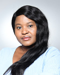 Ms K Masenya